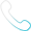 phone-call-icon